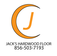 Logo for Jack hardwood floor