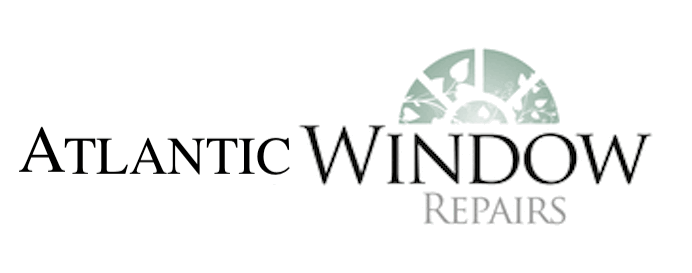 Avatar for Atlantic Windows and Repairs LLC