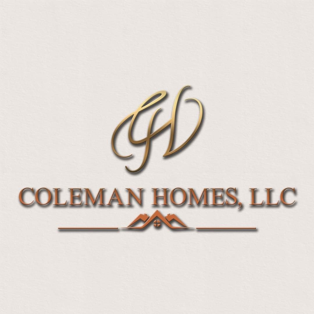 Avatar for Coleman Homes LLC