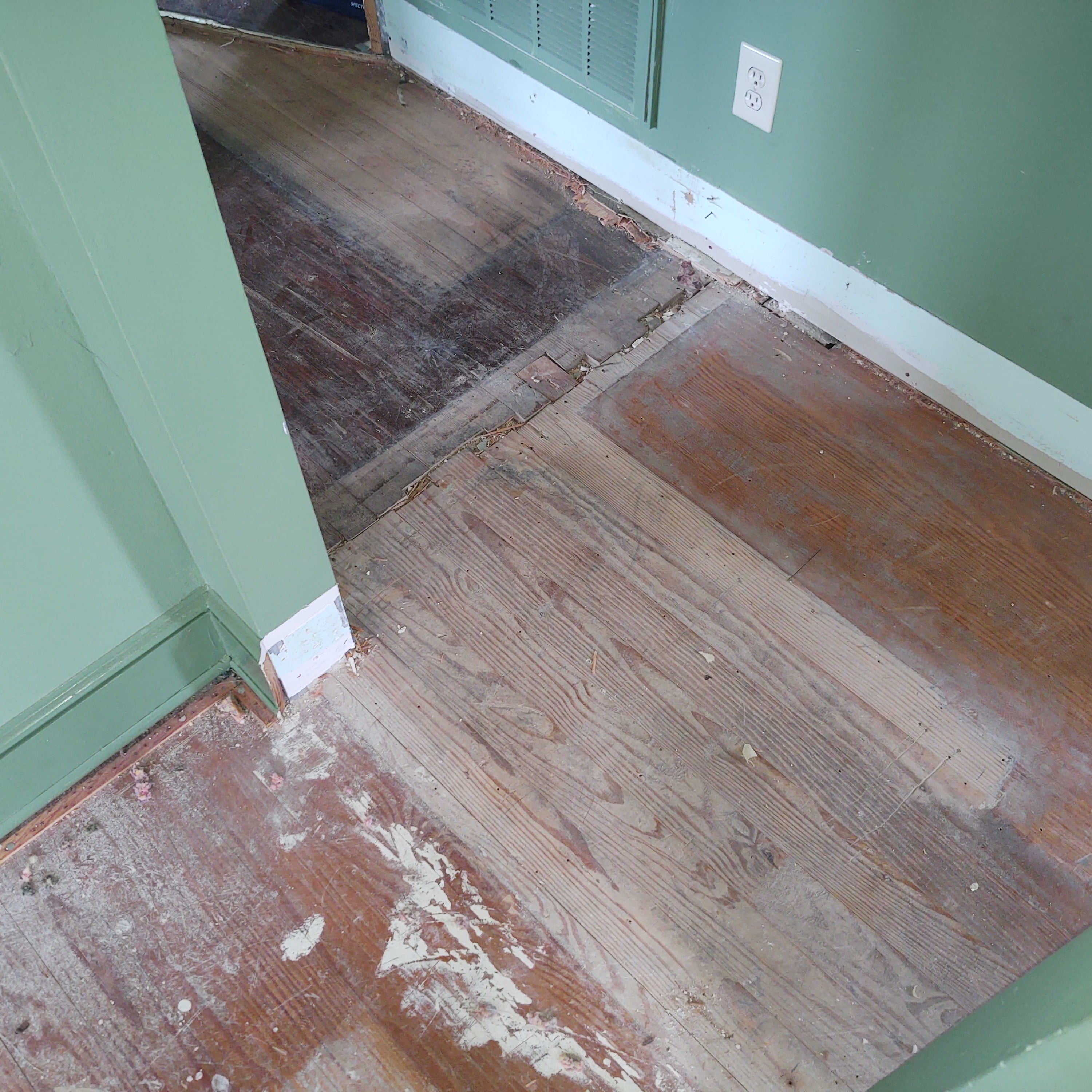 Avatar for American Renovation