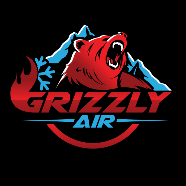 Avatar for Grizzly Air
