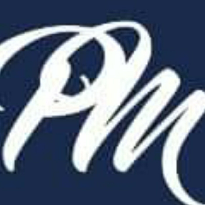 Logo for Randomly Random