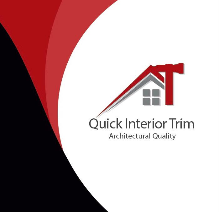 Avatar for Quick interior trim services llc