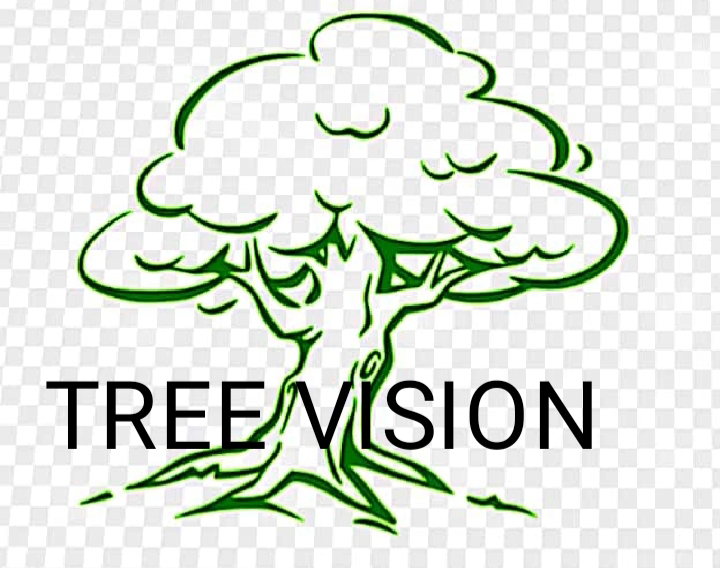 Avatar for Tree Vision