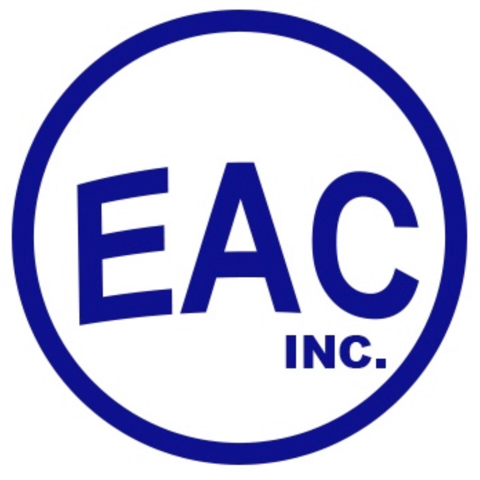 EL ANEXO CONSTRUCTION logo