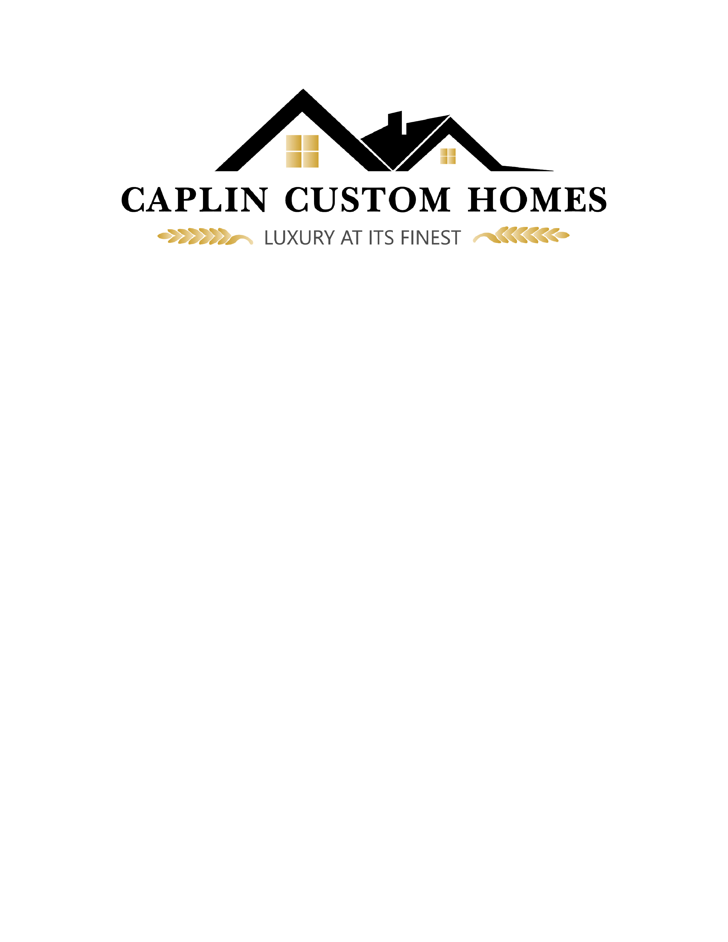 Avatar for Caplin Custom Homes , Inc.
