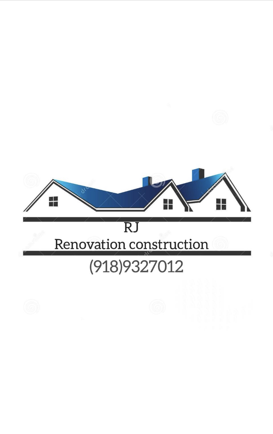 Avatar for Rj renovation