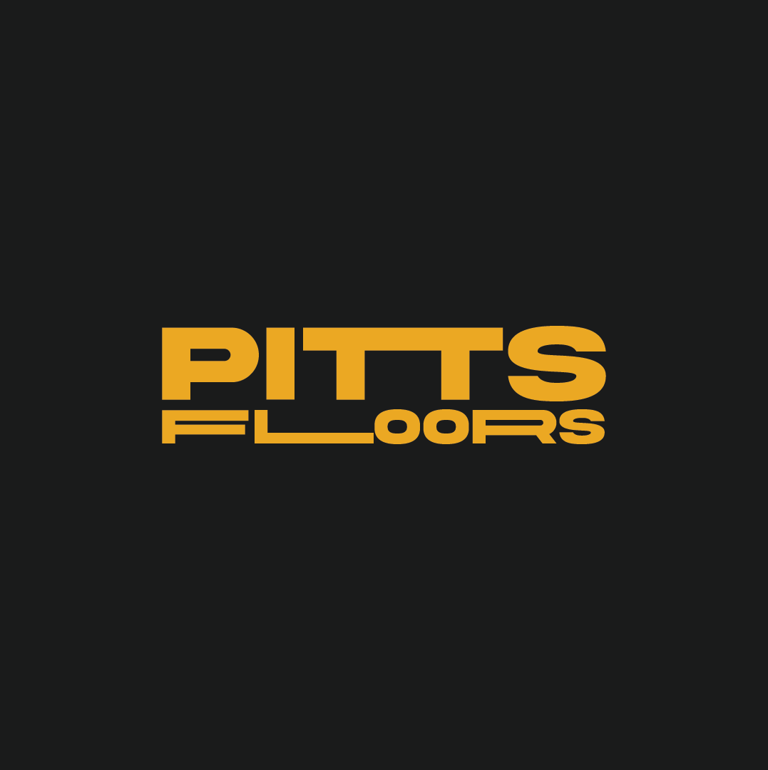 Avatar for Pitts Floors
