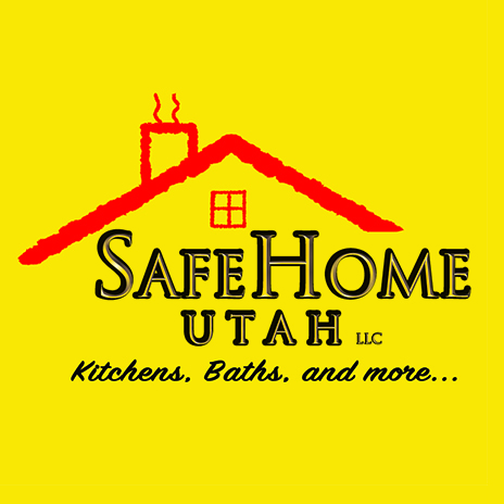 SafeHome Utah LLC logo