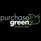 Purchase Green Artificial Grass logo