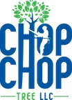 Avatar for Chop Chop Tree LLC
