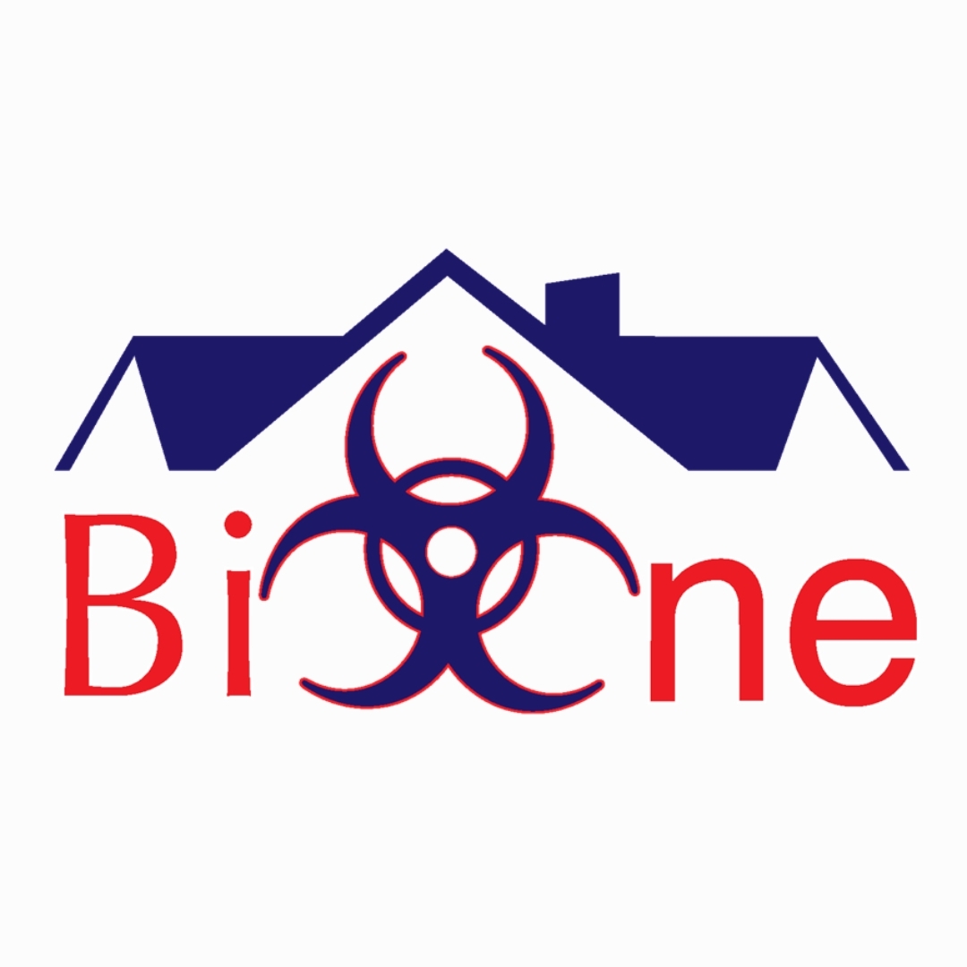 Avatar for Bio-One