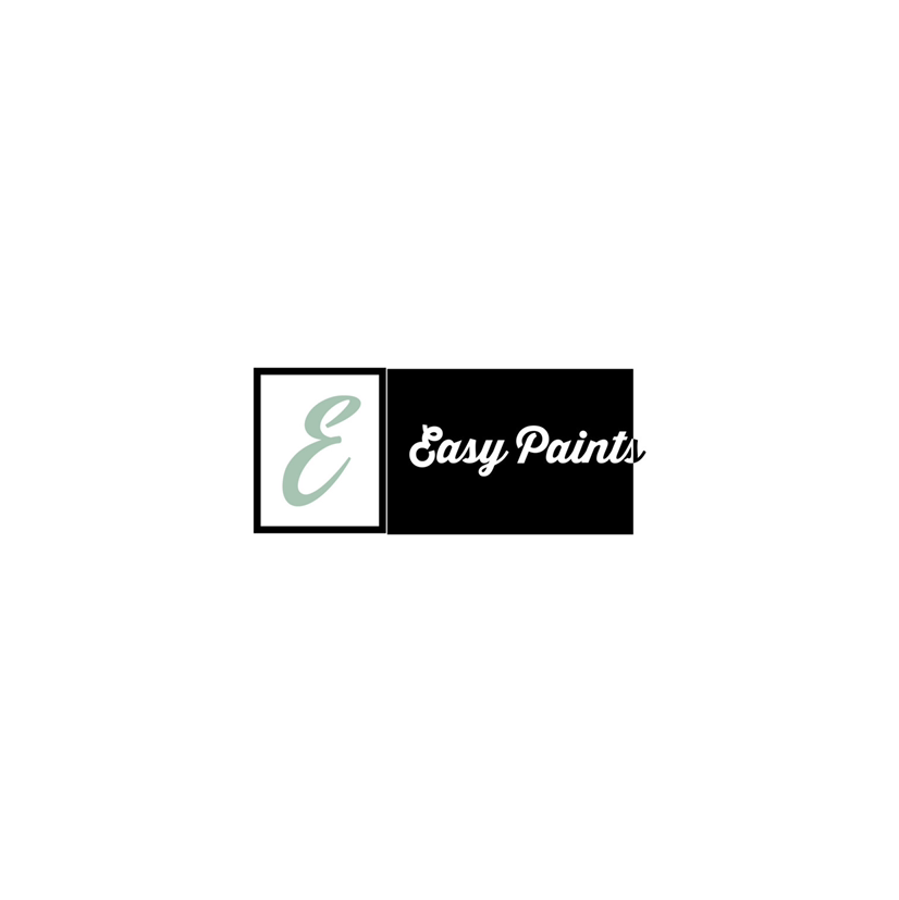 Avatar for Easy paints
