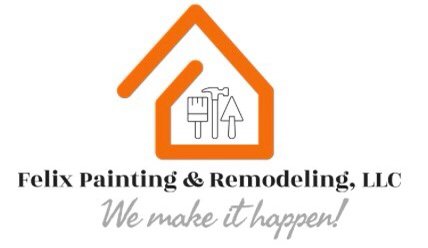 Avatar for Felix Painting & Remodeling
