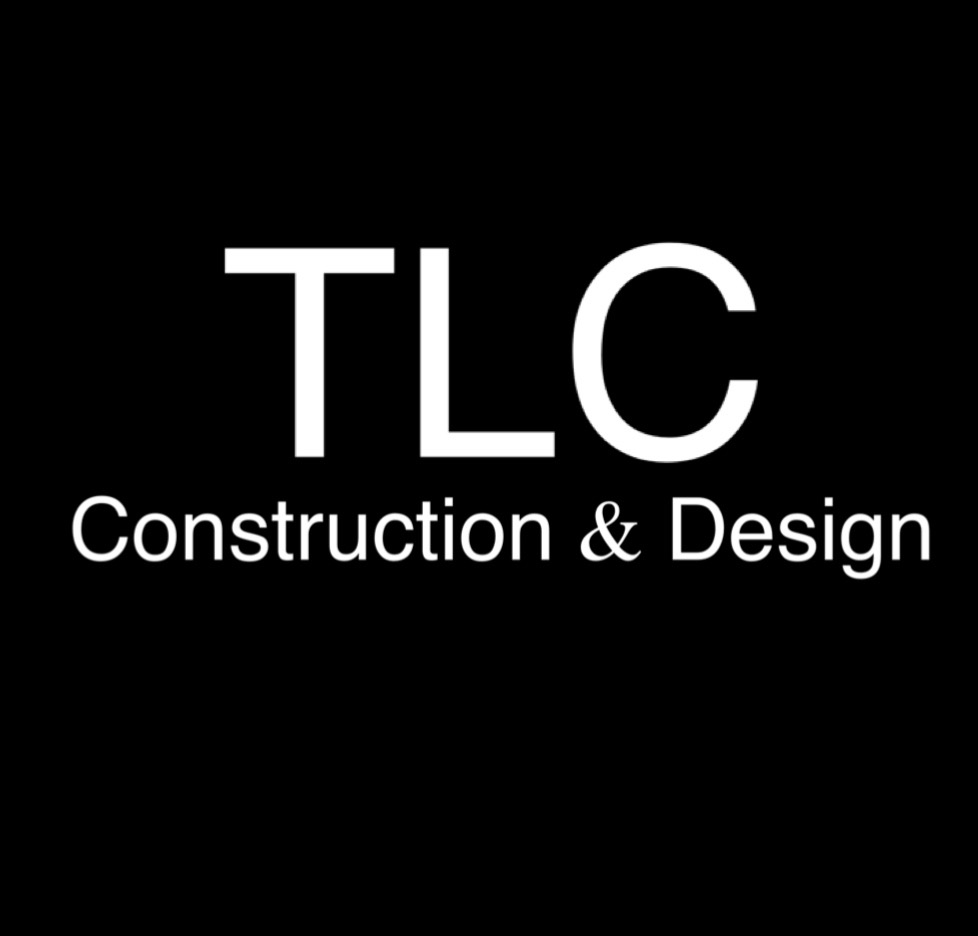 Avatar for TLC Construction