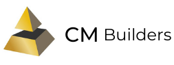 Avatar for CM Builders