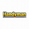 HOPSONS HANDYMAN SERVICES logo