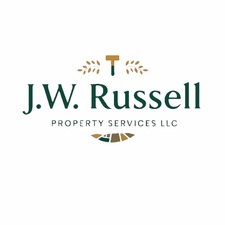Avatar for J.W.RUSSELL PROPERTY SERVICES LLC