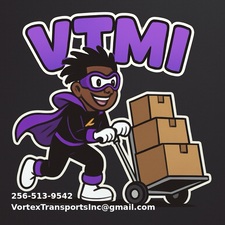Avatar for Vortex Transports and Moving