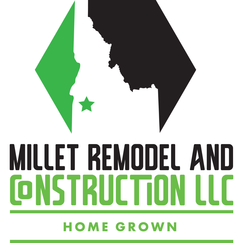 Avatar for Millet Remodel and Construction LLC