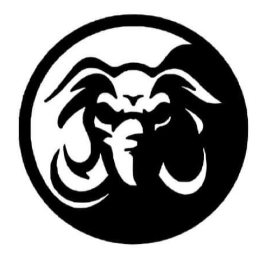 Avatar for Burovs Construction