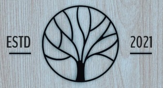 Integrative Landscaping & Lawn Care LLC logo