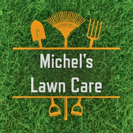 Avatar for Michel's Lawn Care & Landscaping