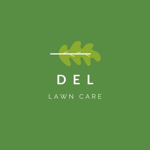 Avatar for DEL LAWN CARE