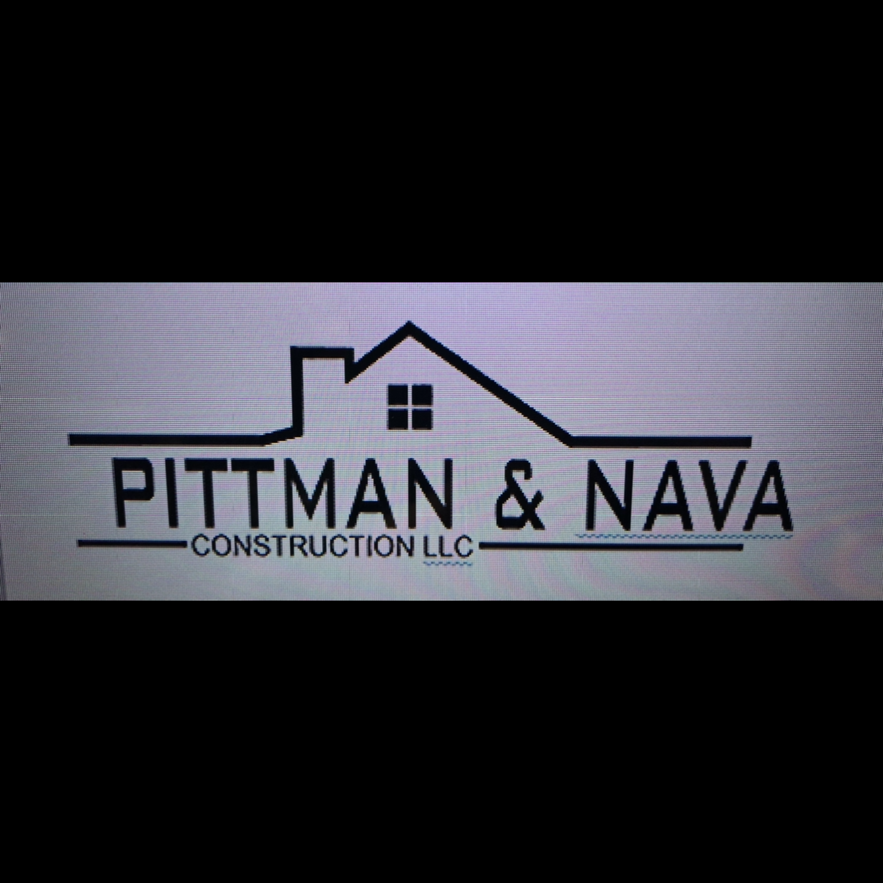Avatar for Pittman & Nava Construction LLC