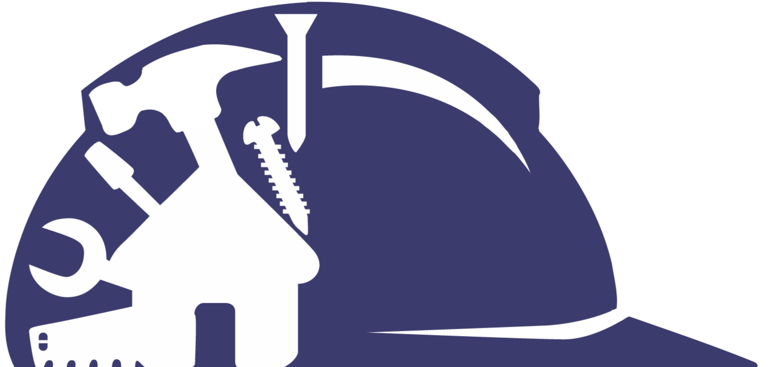 Avatar for AAA Construction Services L.L.C.