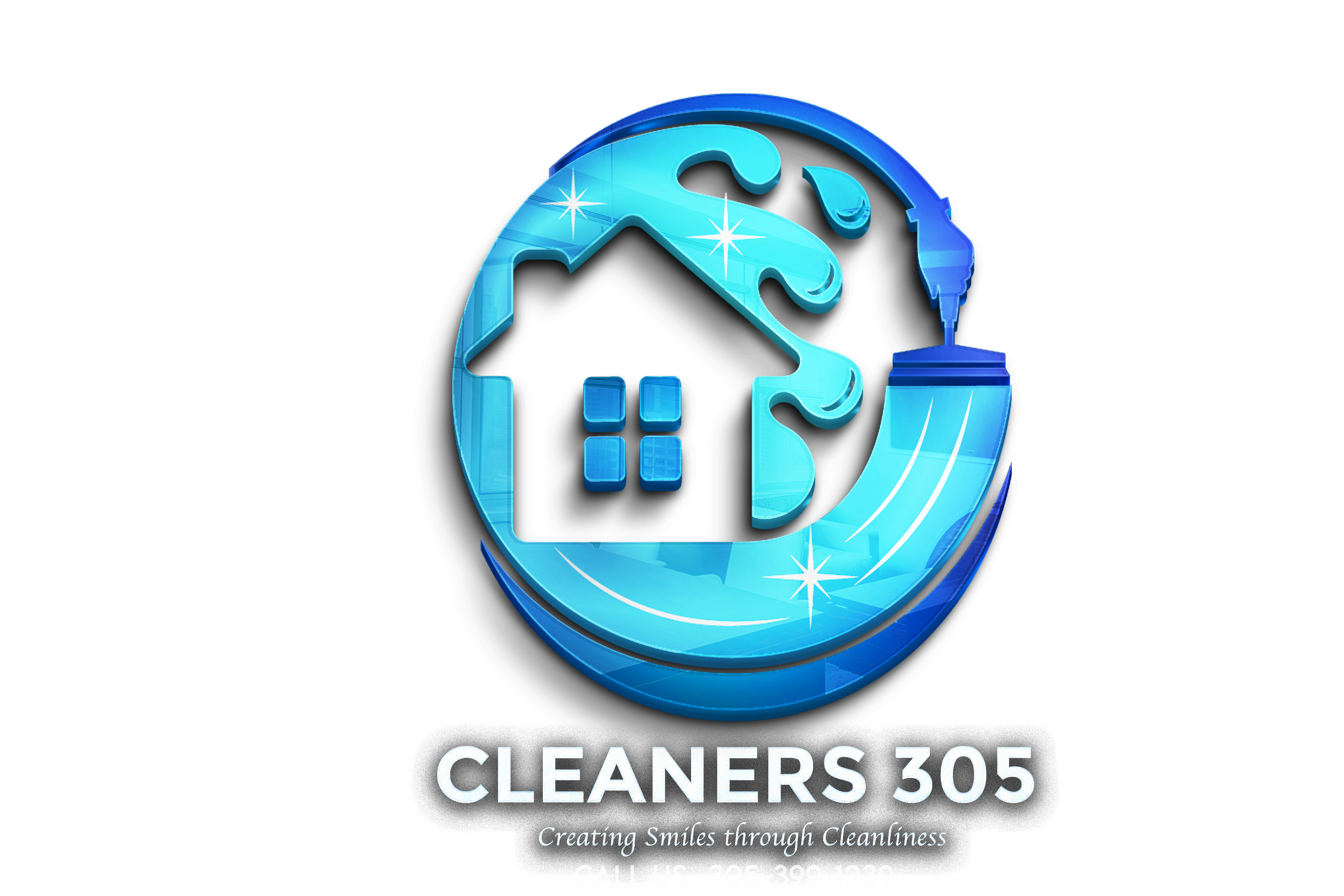 Avatar for Miami Home Helper