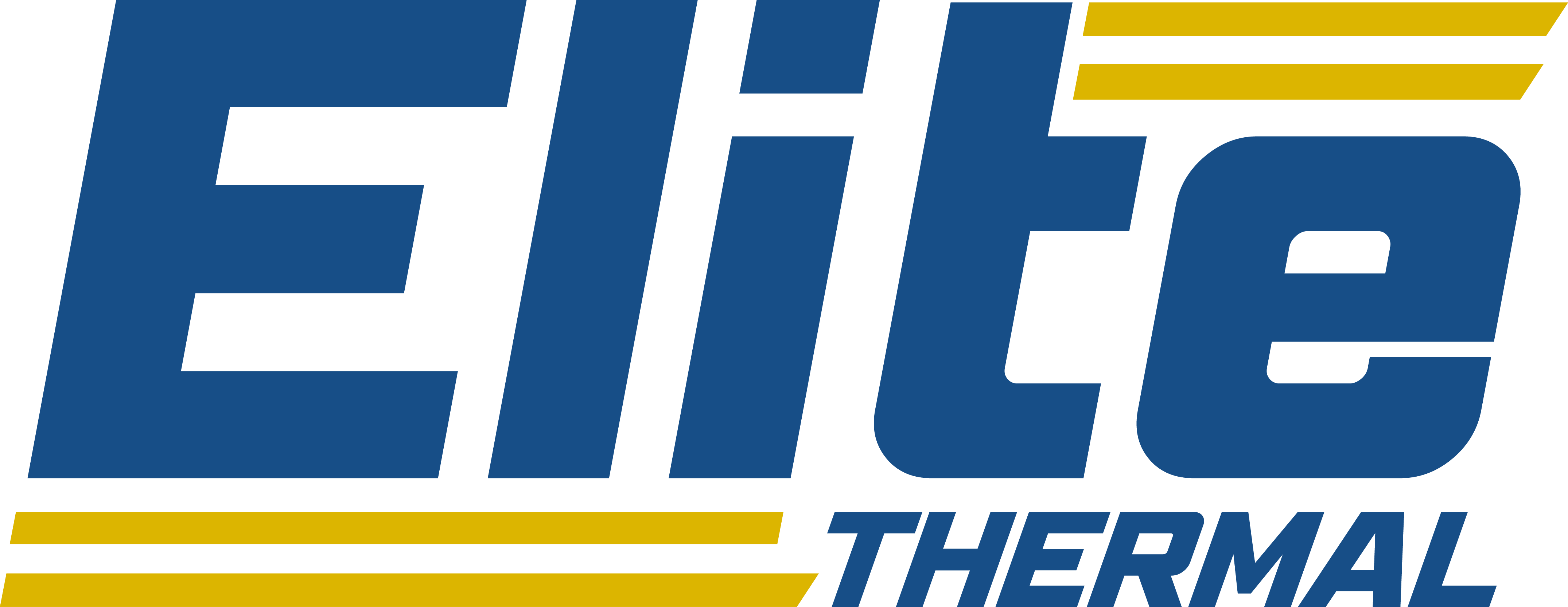 Avatar for Elite Thermal