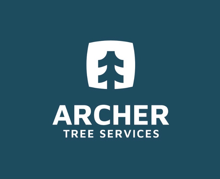 Avatar for Archer Tree Service