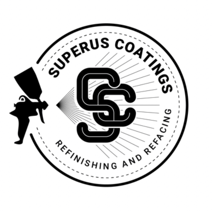 Avatar for Superus Coatings