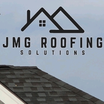 Logo for Simply Roofing Solutions LLC