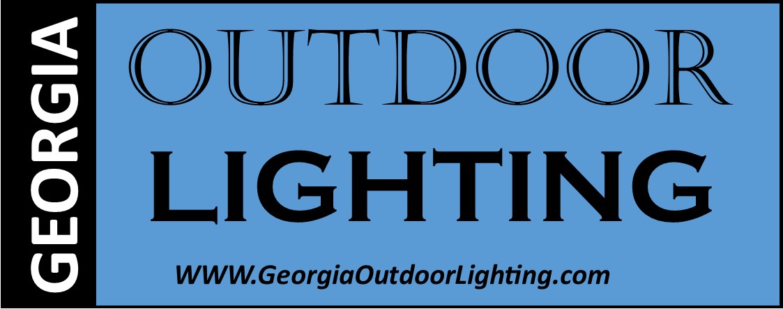 Avatar for Georgia Outdoor Lighting