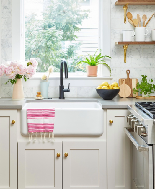 Avatar for Sister's Cleaning Services LLC