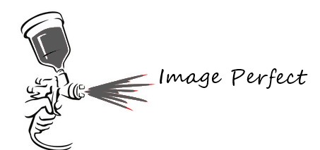 Avatar for Image Perfect