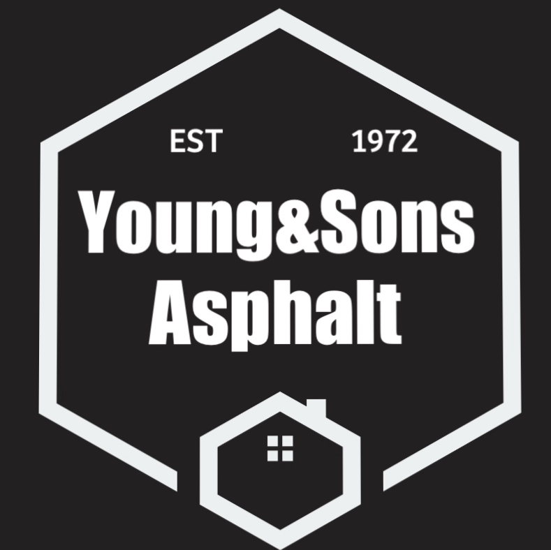 Avatar for Young and Son Blacktop