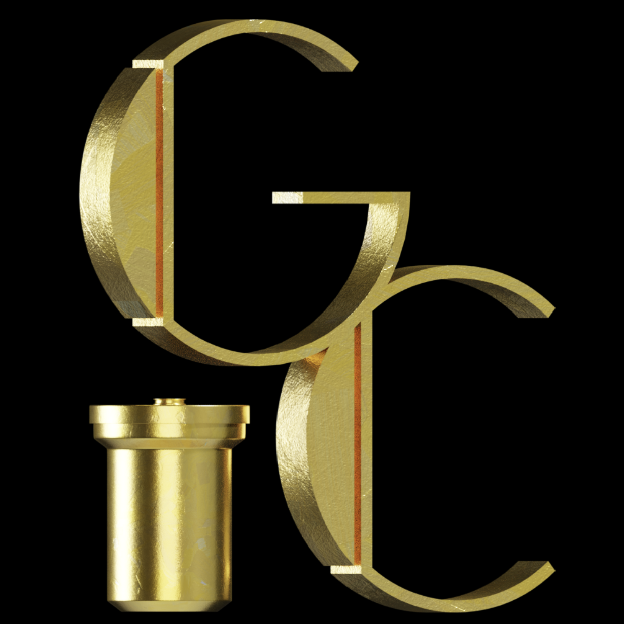 Avatar for Gemini Connection LLC