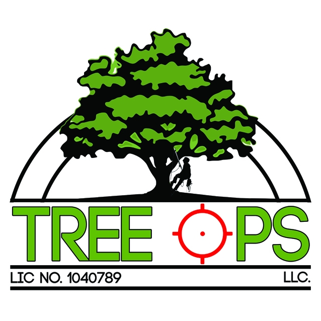 Avatar for Tree Ops LLC