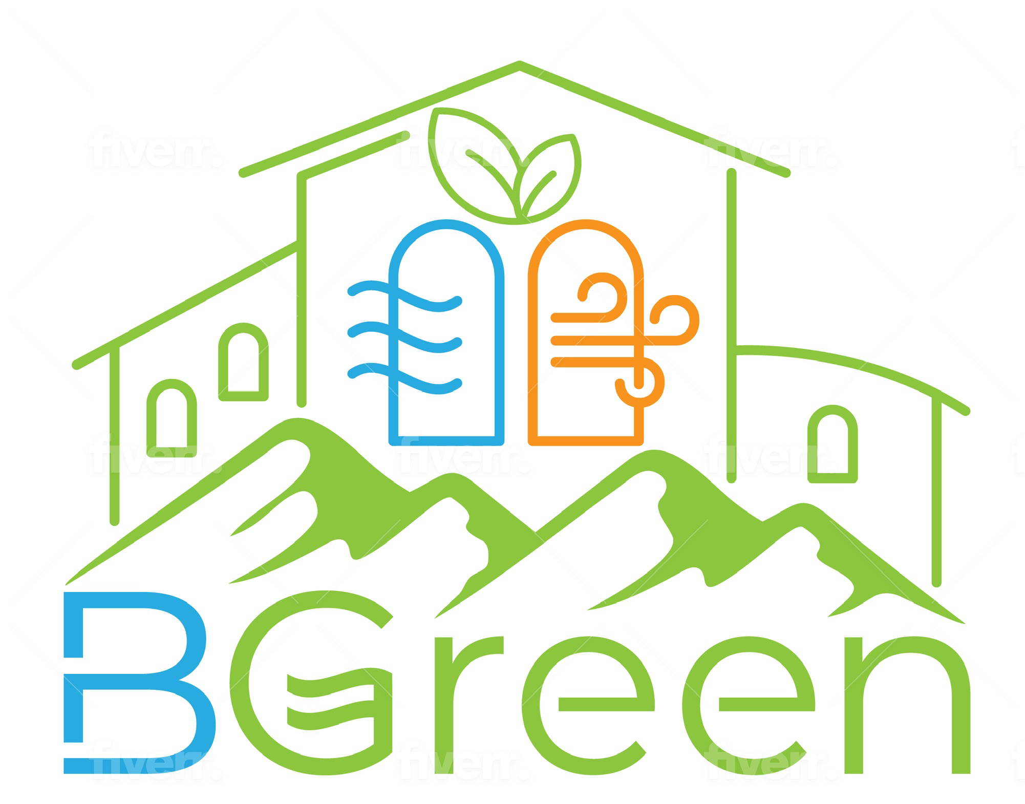 Avatar for Bgreen