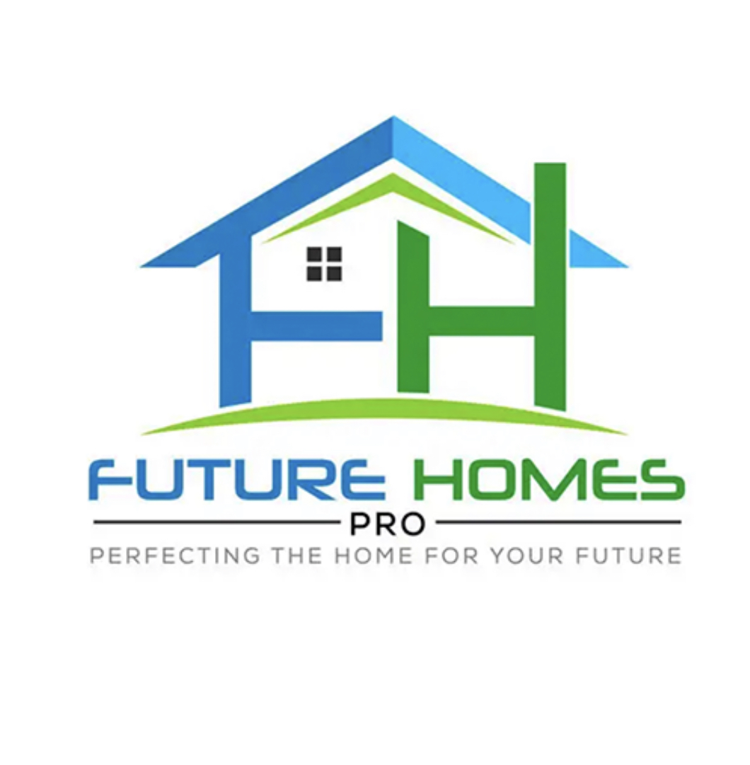 Avatar for Future Homes pro LLC