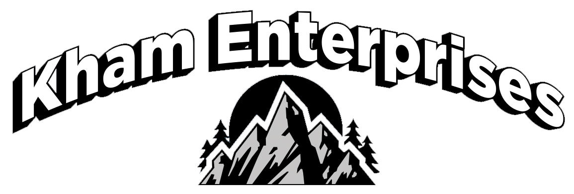 Avatar for KHAM Enterprises