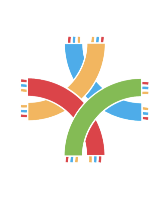 Logo for Francisco Sousa