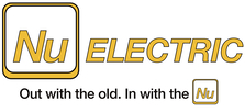 Avatar for Nu Electric Co