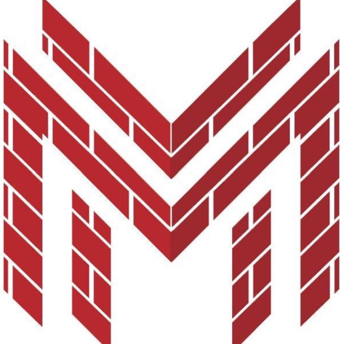 Avatar for Masonry & More