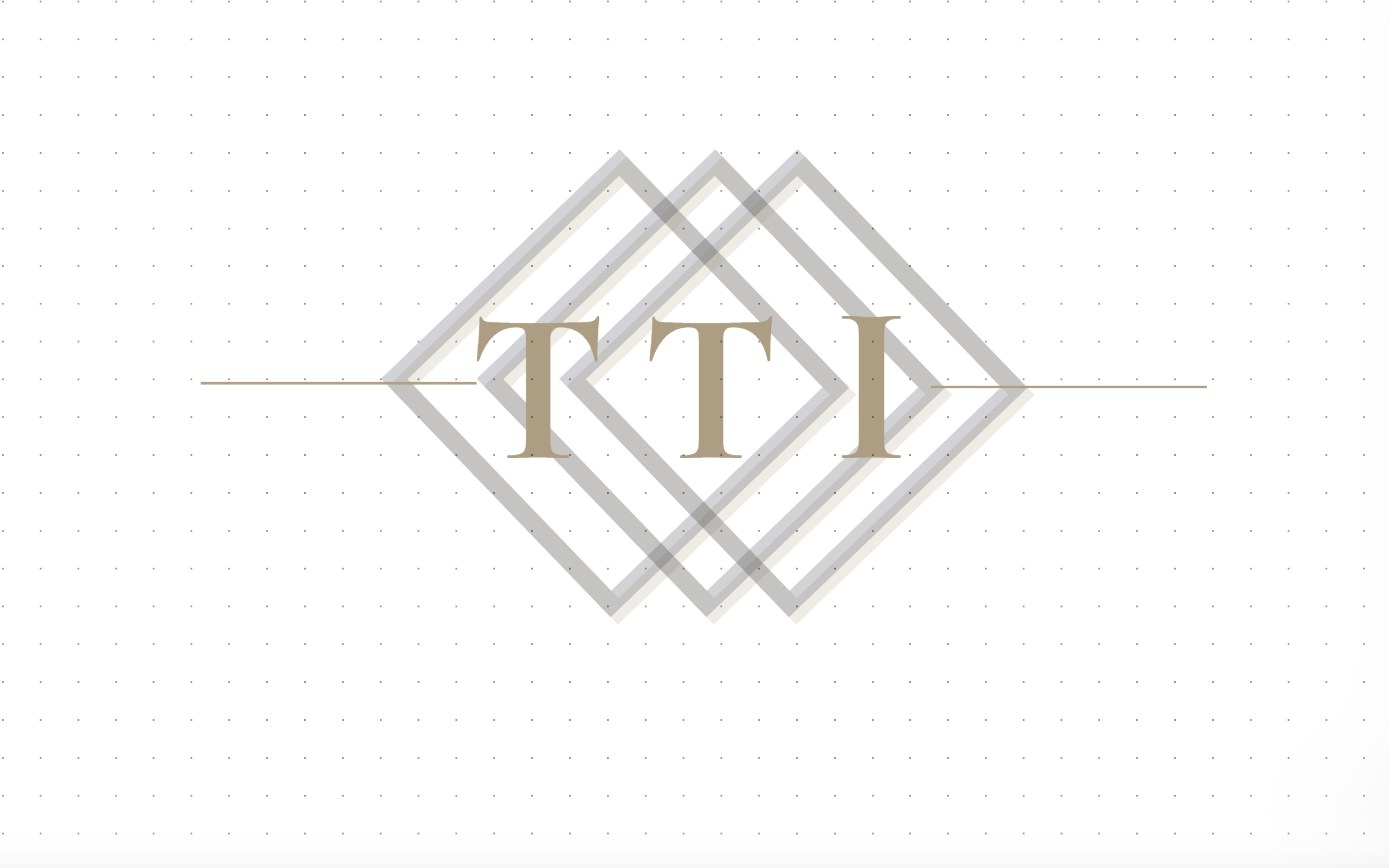 Avatar for TTI Holdings, LLC