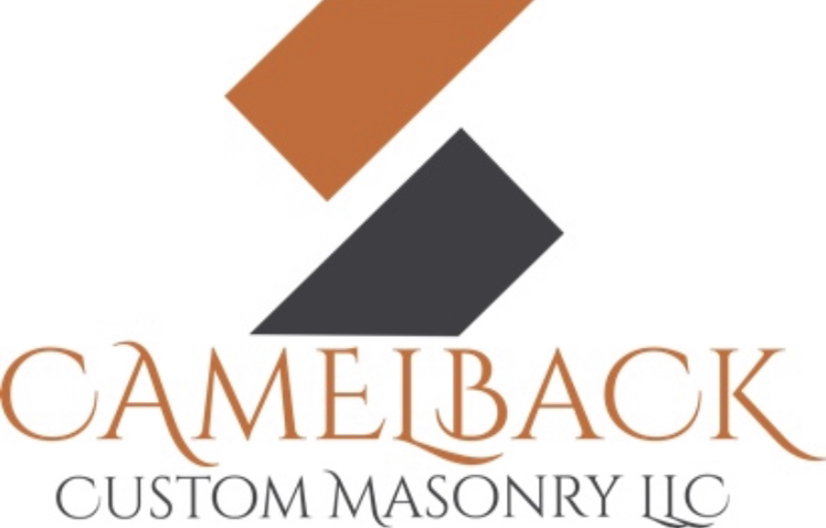 Avatar for Camelback Custom Masonry LLC.