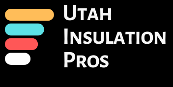 Avatar for Utah Insulation Pros